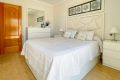 Vente - Maison - Orihuela Costa - Punta Prima