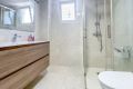 Vente - Maison - Orihuela Costa - Punta Prima