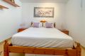 Vente - Maison - Orihuela Costa - Punta Prima