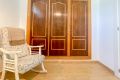 Vente - Maison - Orihuela Costa - Punta Prima