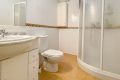 Vente - Maison - Orihuela Costa - Punta Prima