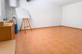 Vente - Maison - Orihuela Costa - Punta Prima