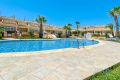 Vente - Maison - Orihuela Costa - Punta Prima