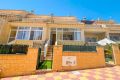 Vente - Maison - Orihuela Costa - Punta Prima