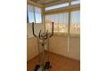 Vente - Maison - Orihuela Costa - Rocio Del Mar