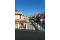 Vente - Maison - Orihuela Costa - Rocio Del Mar