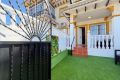 Vente - Maison - Orihuela Costa - Rocio Del Mar