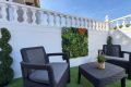 Vente - Maison - Orihuela Costa - Rocio Del Mar