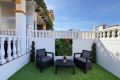Vente - Maison - Orihuela Costa - Rocio Del Mar