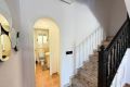 Vente - Maison - Orihuela Costa - Rocio Del Mar