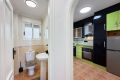 Vente - Maison - Orihuela Costa - Rocio Del Mar