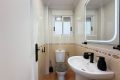 Vente - Maison - Orihuela Costa - Rocio Del Mar