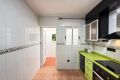 Vente - Maison - Orihuela Costa - Rocio Del Mar