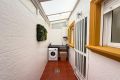 Vente - Maison - Orihuela Costa - Rocio Del Mar