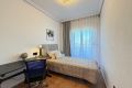 Vente - Maison - Orihuela Costa - Rocio Del Mar