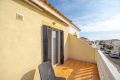 Vente - Maison - Orihuela Costa - Serena 5