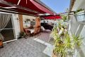 Vente - Maison - Orihuela Costa - Urbanización Perla Del Mar