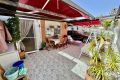 Vente - Maison - Orihuela Costa - Urbanización Perla Del Mar