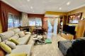 Vente - Maison - Orihuela Costa - Urbanización Perla Del Mar