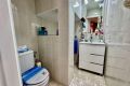 Vente - Maison - Orihuela Costa - Urbanización Perla Del Mar
