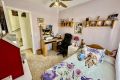 Vente - Maison - Orihuela Costa - Urbanización Perla Del Mar