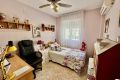 Vente - Maison - Orihuela Costa - Urbanización Perla Del Mar
