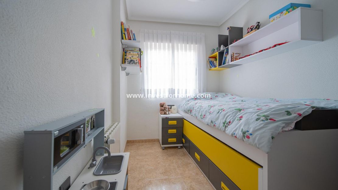 Vente - Maison - Orihuela Costa - Villamartin Pau 26