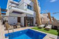 Vente - Maison - Orihuela Costa - Villamartin Pau 26