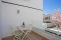 Vente - Maison - Orihuela Costa - Villamartin Pau 26