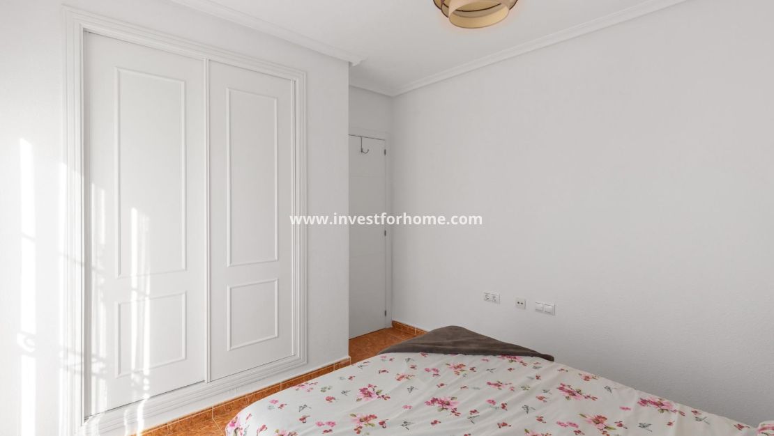 Vente - Maison - Orihuela Costa - Villamartin Pau 8