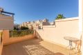 Vente - Maison - Orihuela Costa - Villamartin Pau 8