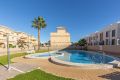 Vente - Maison - Orihuela Costa - Villamartin Pau 8