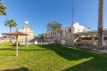 Vente - Maison - Orihuela Costa - Villamartin Pau 8