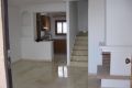 Vente - Maison - Orihuela Costa - Villamartin Pau 8