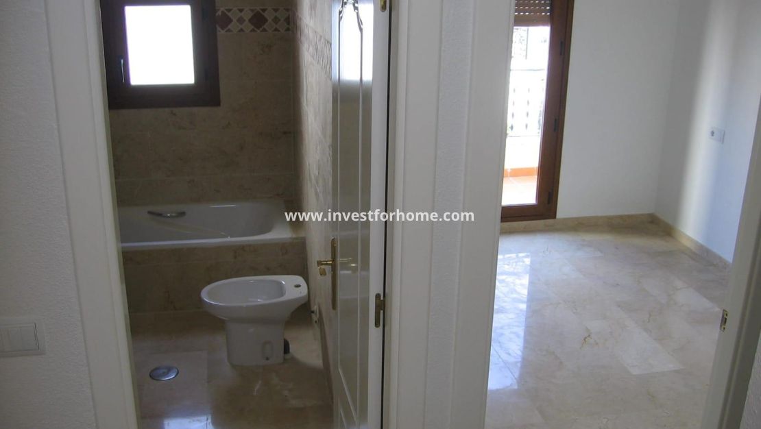 Vente - Maison - Orihuela Costa - Villamartin Pau 8