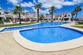 Vente - Maison - Orihuela Costa - Villamartin Pau 8