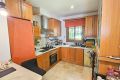 Vente - Maison - Orihuela Costa - Villamartin Pau 8