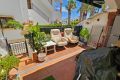 Vente - Maison - Orihuela Costa - Villamartin Pau 8