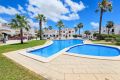 Vente - Maison - Orihuela Costa - Villamartin Pau 8