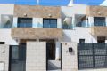 Vente - Maison - Orihuela Costa - Villamartin