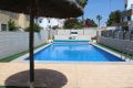 Vente - Maison - Orihuela Costa - Villamartin