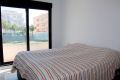 Vente - Maison - Orihuela Costa - Villamartin