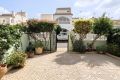 Vente - Maison - Orihuela Costa - Villamartin