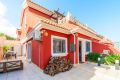 Vente - Maison - Orihuela Costa - Villamartin