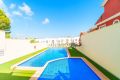 Vente - Maison - Orihuela Costa - Villamartin