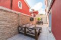 Vente - Maison - Orihuela Costa - Villamartin