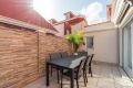 Vente - Maison - Orihuela Costa - Villamartin