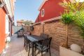 Vente - Maison - Orihuela Costa - Villamartin