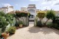 Vente - Maison - Orihuela Costa - Villamartin