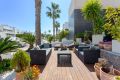 Vente - Maison - Orihuela Costa - Villamartin